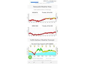 Screenshot 20190328-184827 Chrome