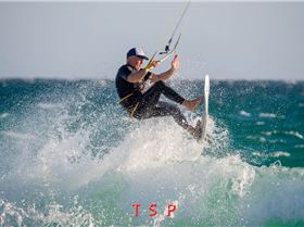 General Kitesurfing Oct2018 to March2019 -2739