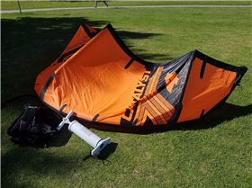 20181228 155440 resized