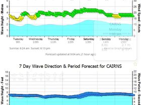 Screenshot 20190409-103522