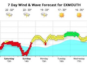 Screen Shot 2019-04-12 at 12.06.30 PM