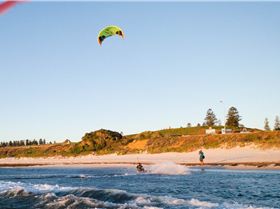 Spraydownsforthecamera