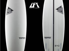 evo firewire lft boards2