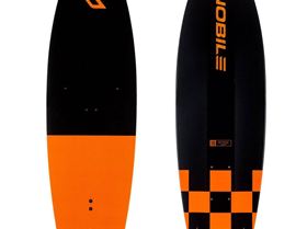 2018-nobile-skim-kiteboard-foil-package-d 1