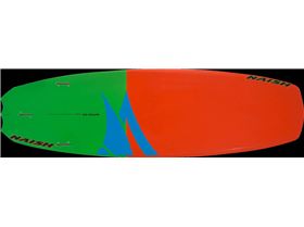 2019KB Directionals Skater Bottom