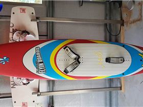 RRD directional 2002