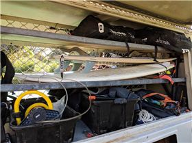 MVIMG 20171123 064938