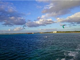 LRM EXPORT 43499554871181 20190429 184417103