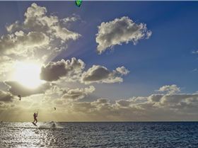 LRM EXPORT 44155977744176 20190429 191437743