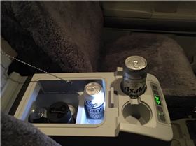 50605879 10214833471845284 6153052749060636672 n