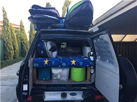 20768248 10211163691023057 5696968652215046224 n