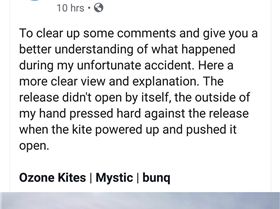 Screenshot 20190507-105716