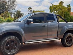 received 310871882882866