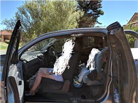 MVIMG 20171204 150728