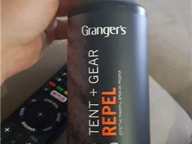 59931561 438489553582796 1494043797418409984 n