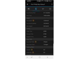 Screenshot 20190518-174911 Connect