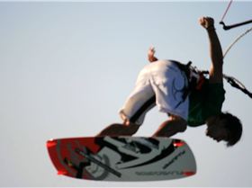 damo greame and euro that hit me :)