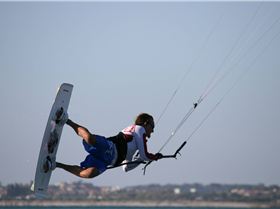 damo, and the euro that hit me