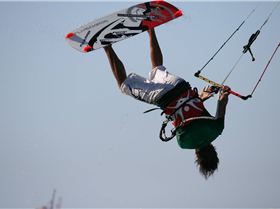 craig damo and the euro that hit me 3