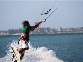 craig damo and the euro that hit me 3