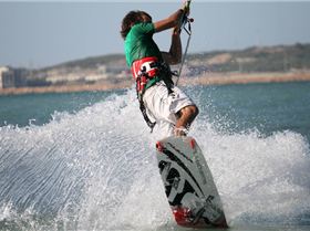 craig damo and the euro that hit me 3