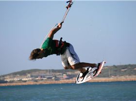 craig damo and the euro that hit me 3