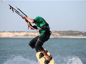 craig damo and euro that hit me 2 