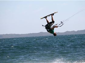 craig damo and euro that hit me 2 