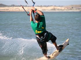 craig damo and euro that hit me 2 