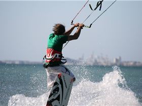 craig damo and euro that hit me 2 