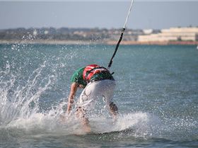 craig damo and euro that hit me 2 