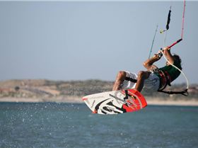 craig damo and euro that hit me 2 