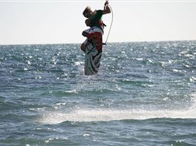 craig damo and euro that hit me 2 