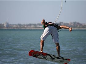 craig damo and euro that hit me 2 