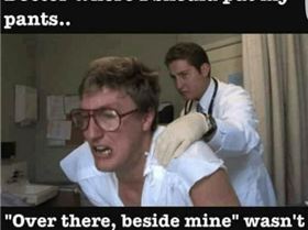 prostate-exam-i-asked-the-doctor-where-i-should-put-14111130