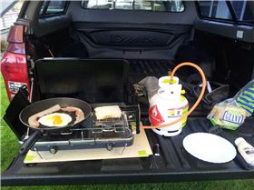 20130915 123208 resized