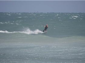 62113744 613350299142423 6150061604986683392 o