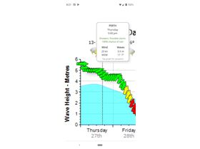 Screenshot 20190627-082133