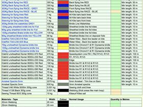 Screen Shot 2019-07-02 at 5.28.53 pm