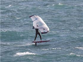 65599384 2292024424246379 5372225461264842752 n