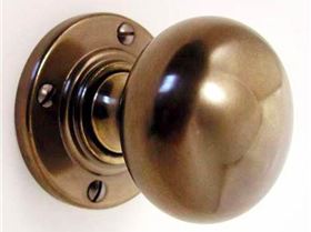 Screen Shot 2019-07-04 at 5.38.54 pm