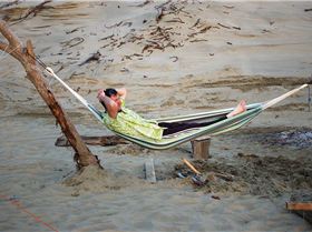 22339663 1851741128175195 7315158190004242361 o