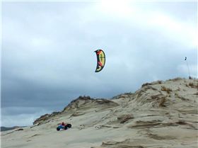 22529019 10155238464666443 3640054831018741758 o