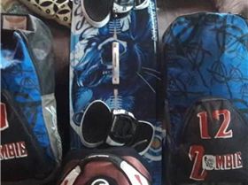 Screenshot 20190328-125511 Facebook