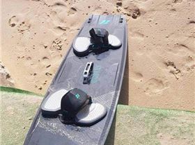 North Kiteboarding 2020?