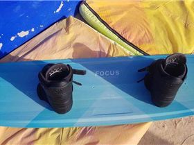 North Kiteboarding 2020?