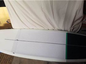 North Kiteboarding 2020?