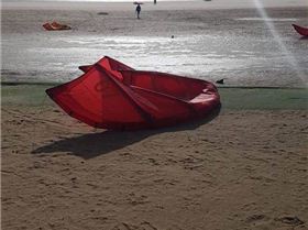 North Kiteboarding 2020?