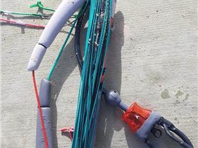 North Kiteboarding 2020?