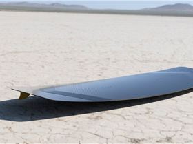 2019 Mutant Render 1